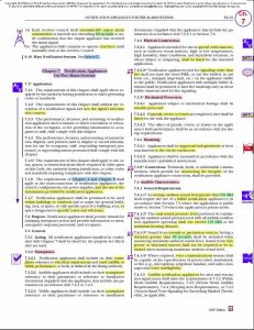 Nfpa 72 Pdf Free Download | amulette