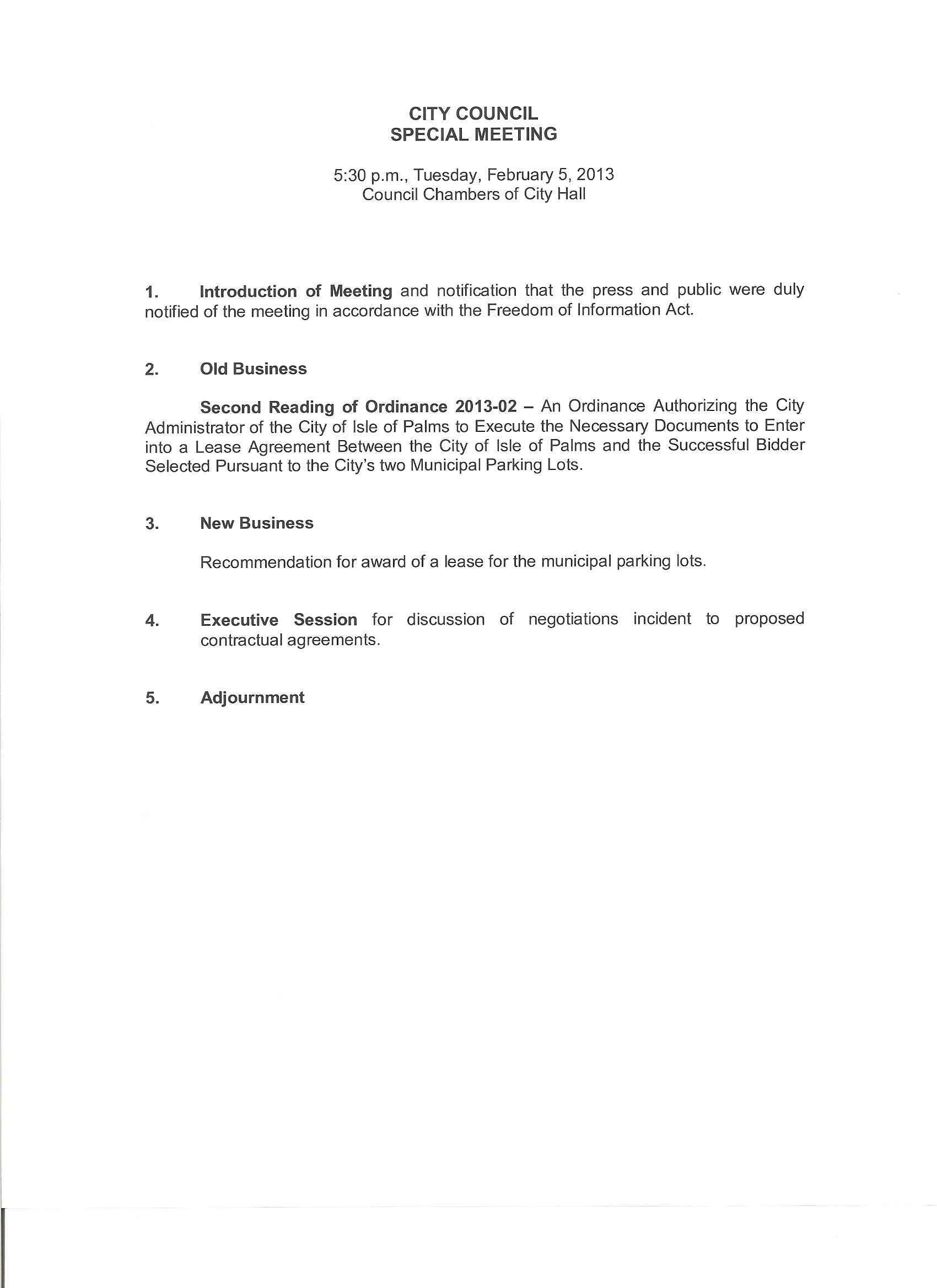 Sample Parking Lease Agreement Resume Template Ideas