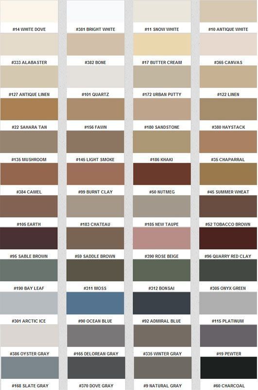 Polyblend grout colors … | Colors 2 | Pinterest | Polyblend grout 