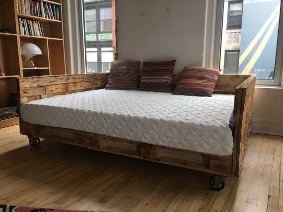 Appealing Queen Size Daybed Frame with Top 25 Best Queen Daybed 