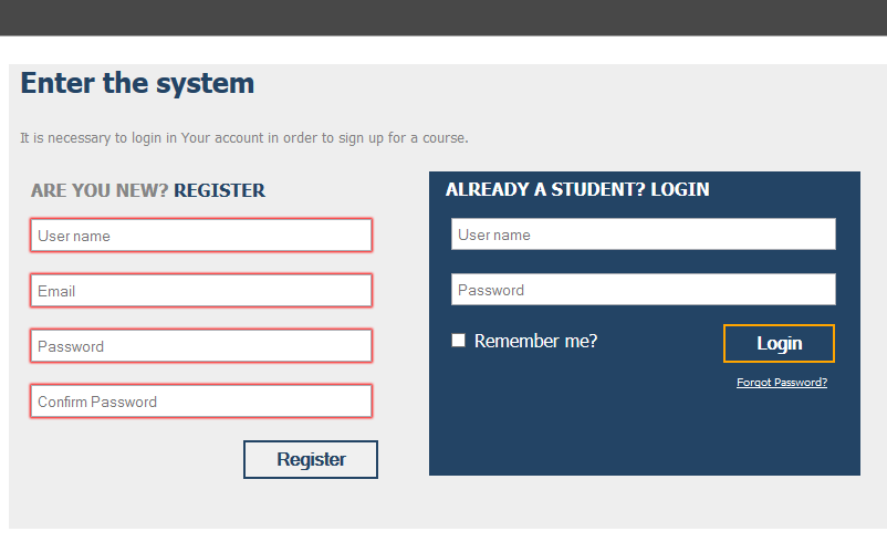 Зарегистрироваться reg. Registration form html. Регистрация html. Registration form html code. Registration form html CSS.