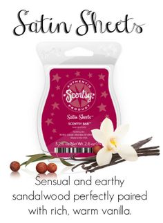 scentsy men | Scent Excellence The Blog