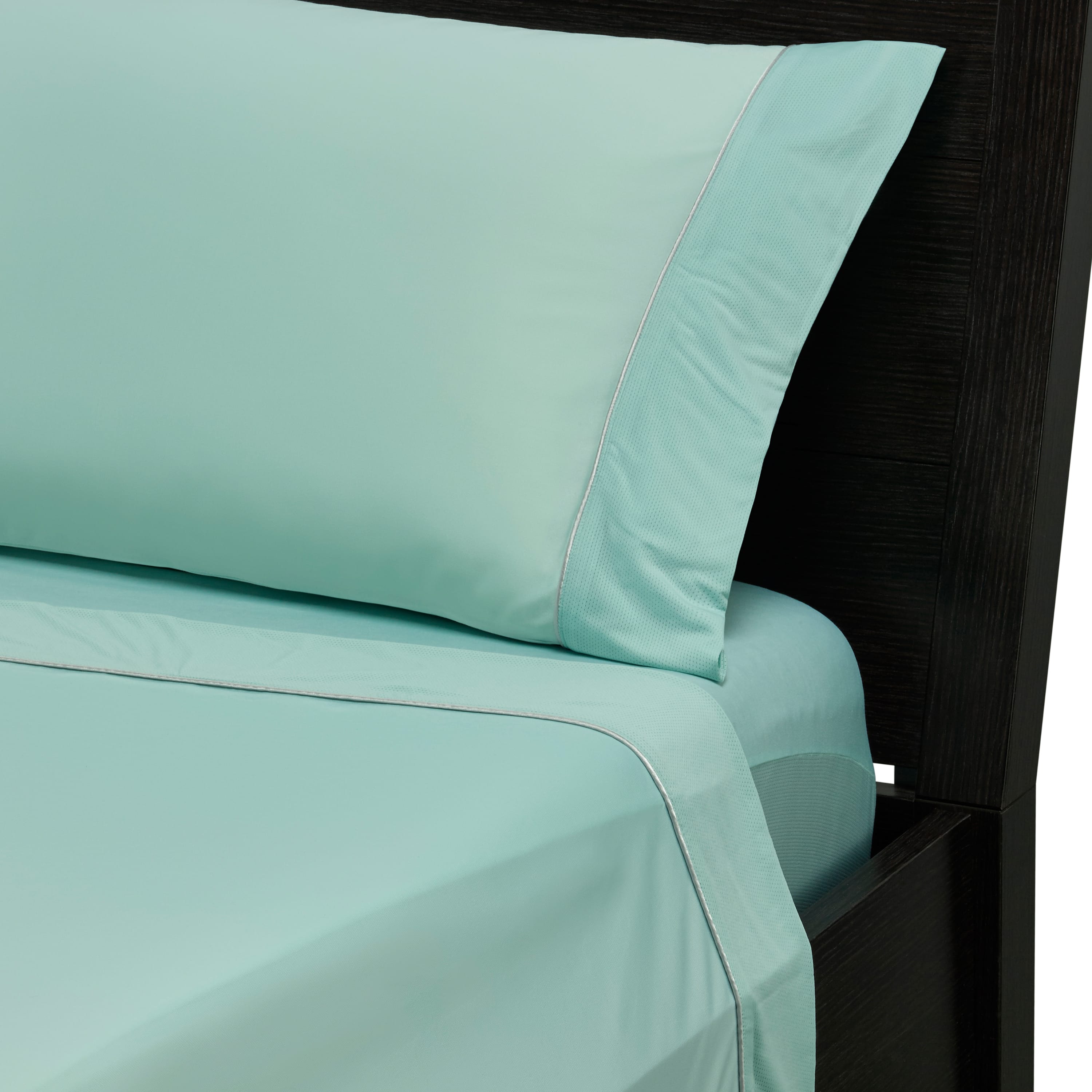 Buy Lyocell Sheets from Bed Bath & Beyond