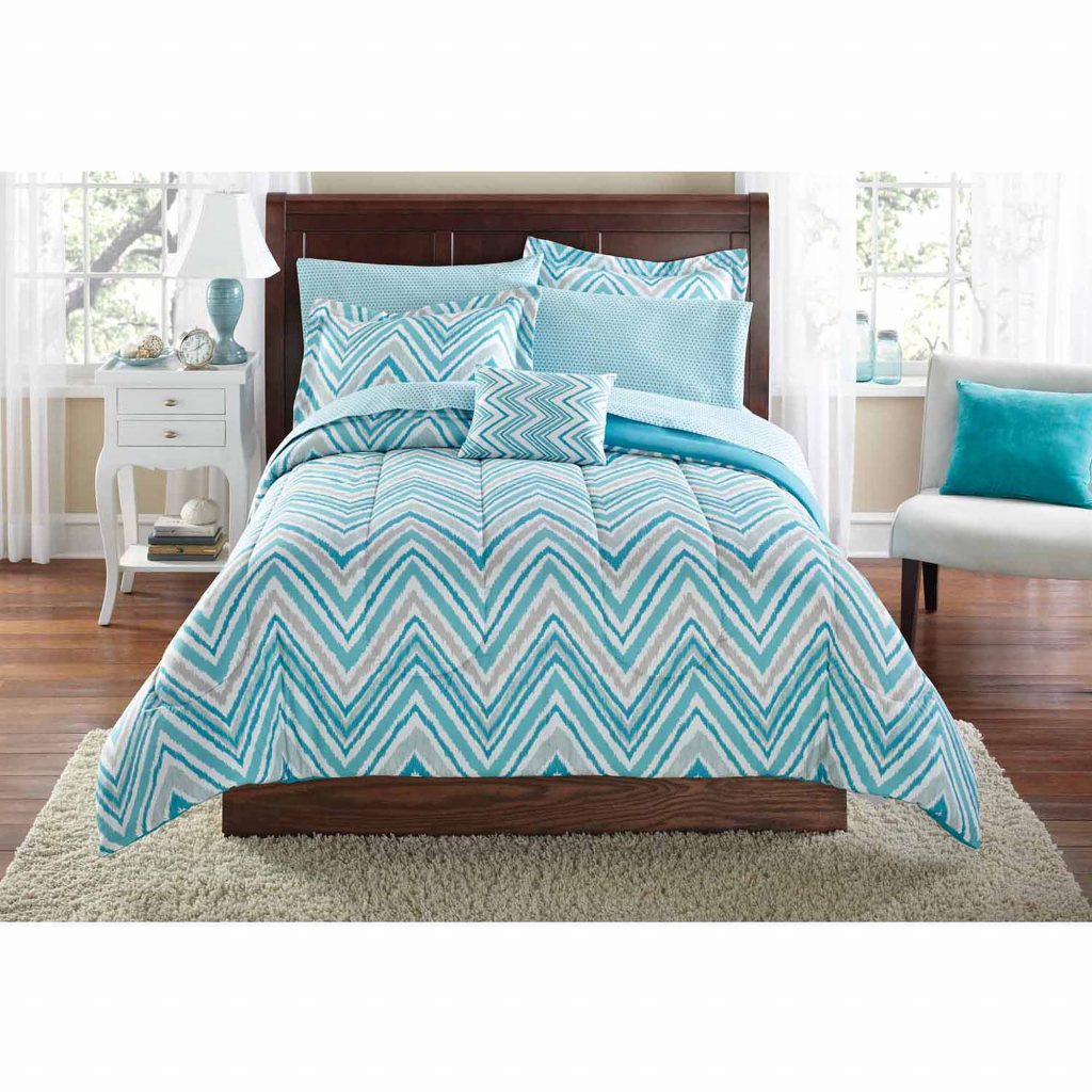 Single Bed Sheets Walmart amulette