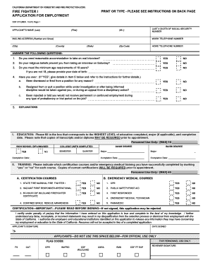 ssa 3380 bk questions Forms and Templates Fillable & Printable 