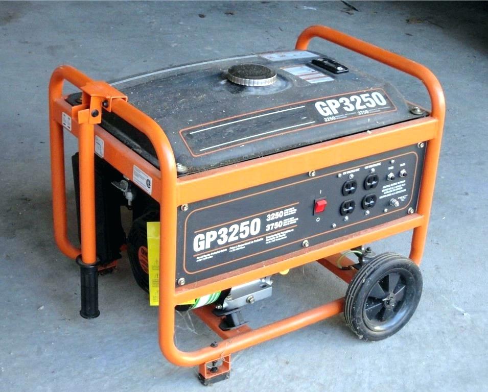 what size generator do i need for my house – artofmeng.com