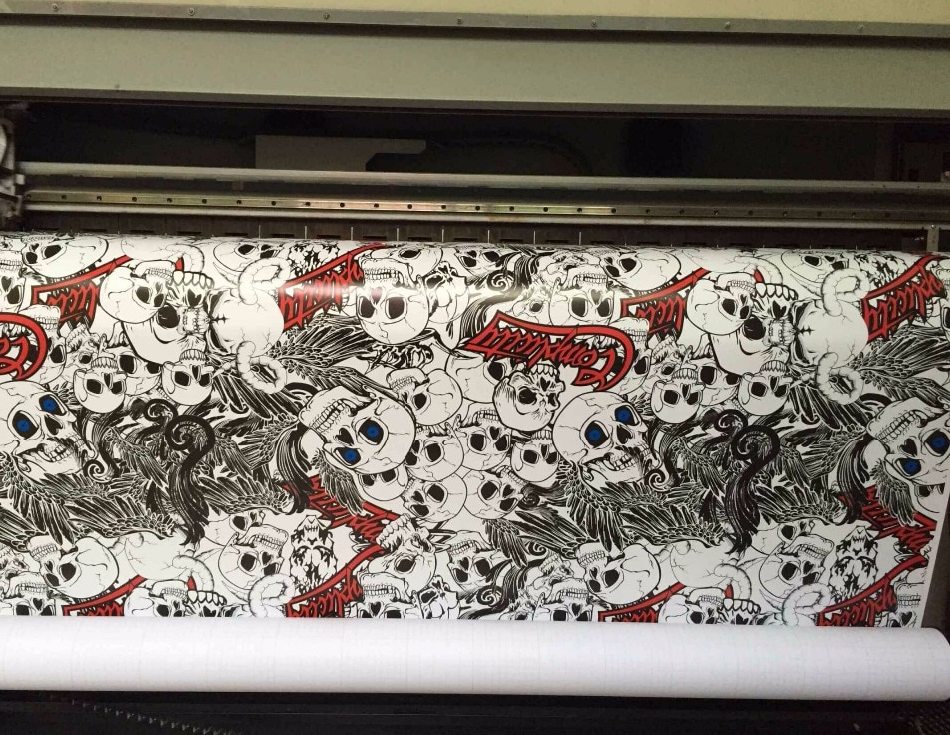 What Sheets Are The Coolest amulette