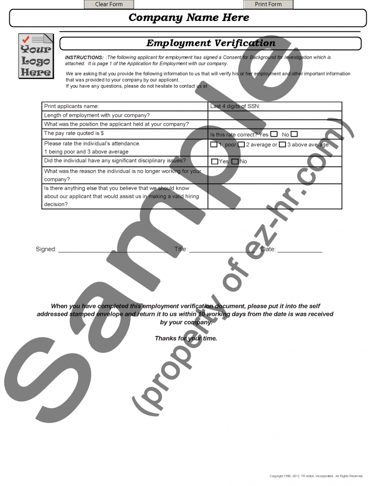 Workers Compensation Waiver Of Subrogation State | amulette
