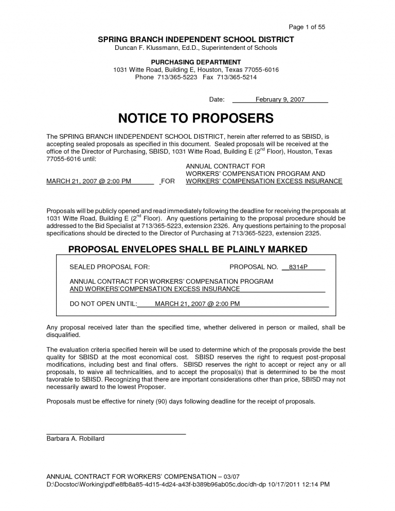 Workers Compensation Waiver Of Subrogation State | amulette